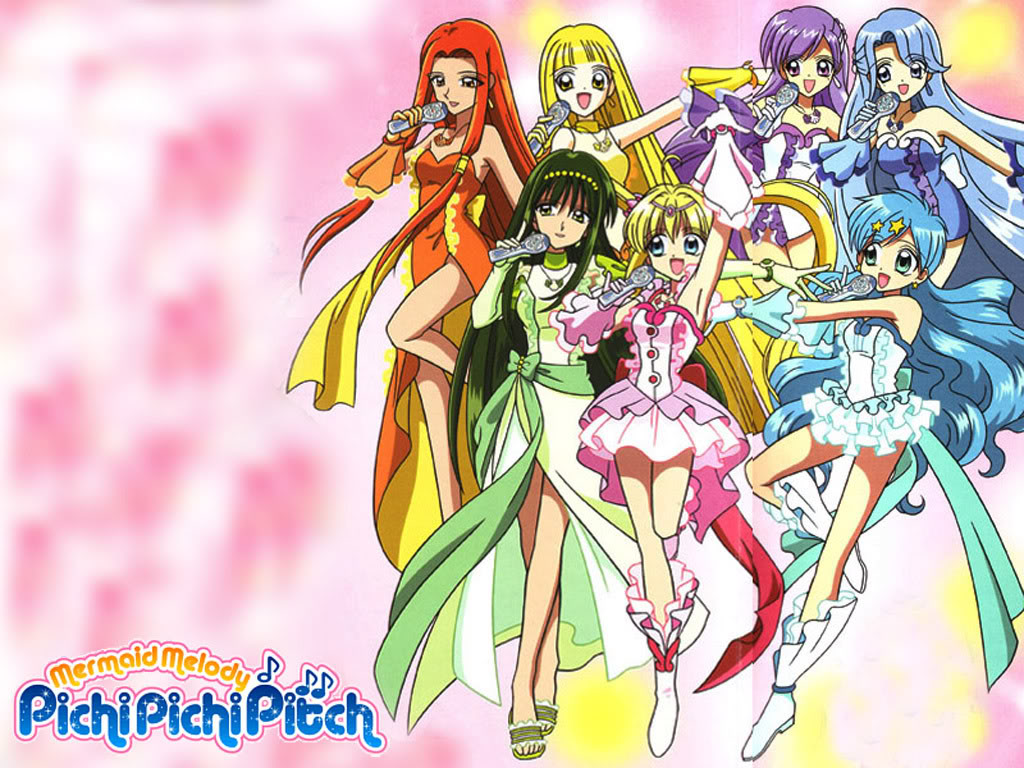 Mermaid.Melody.Pichi.Pichi.Pitch.full.449177