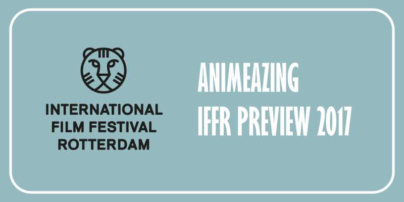 iffr preview 2017