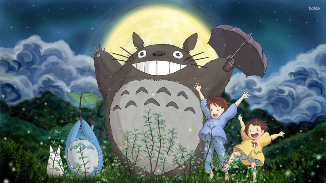 De termen van…..Otaku’s