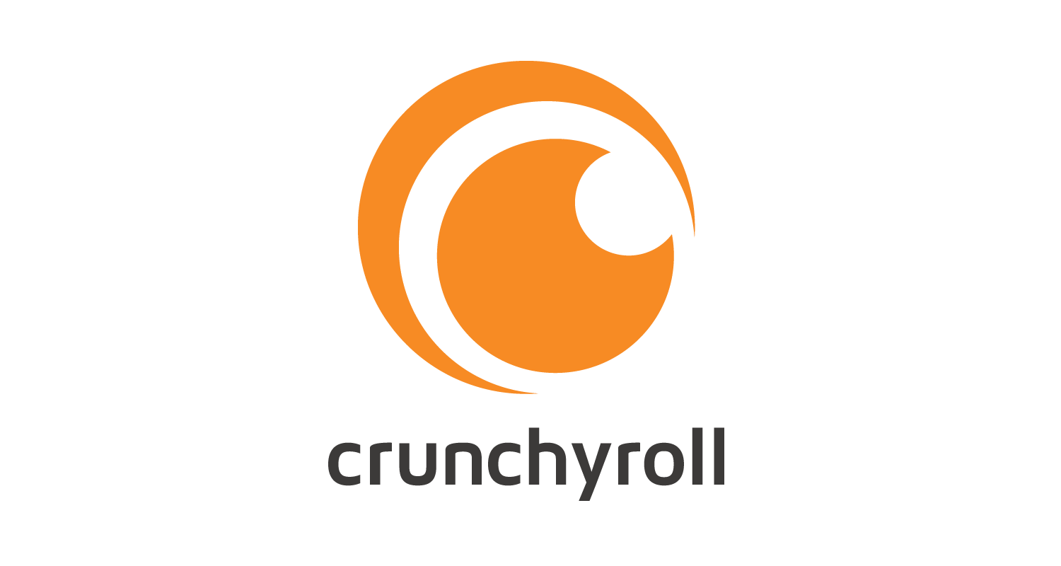 Crunchyroll 1 miljoen