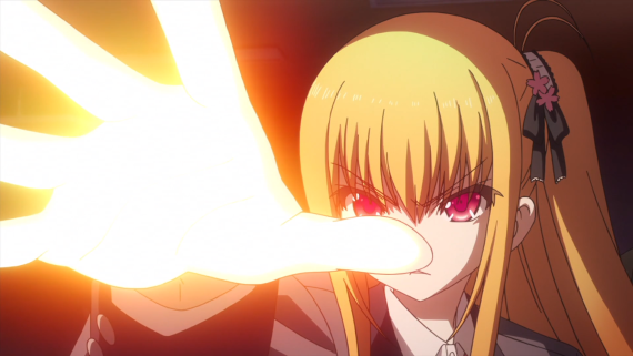 Charlotte