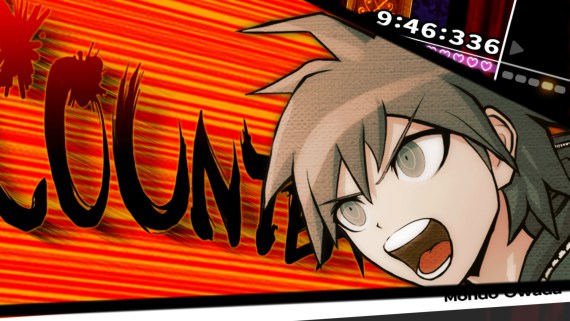 Een terugblik naar Danganronpa 1 en 2