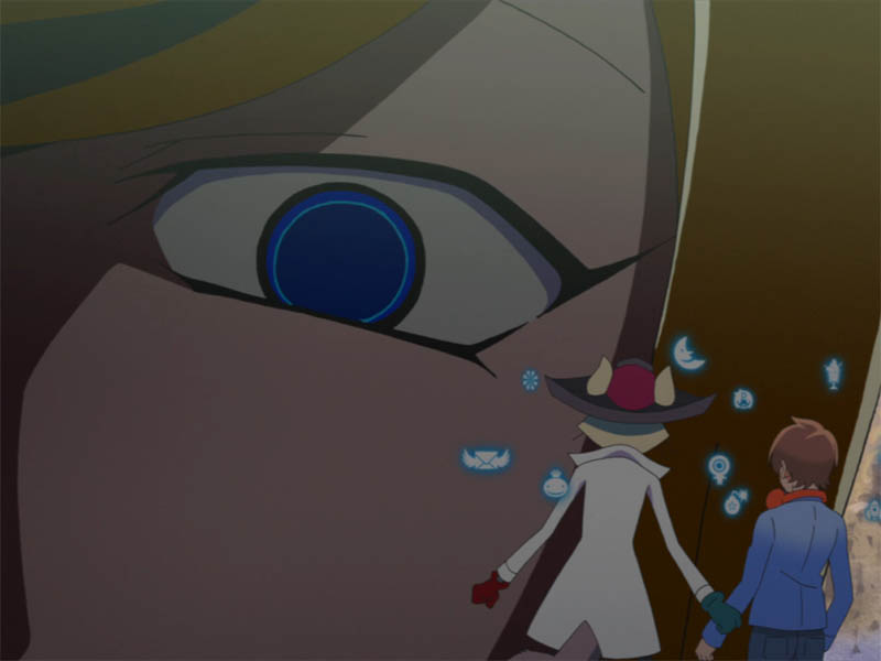 18if anime review