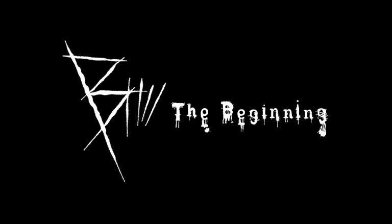 B The Beginning anime review Netflix Original
