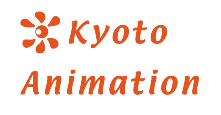 Brandstichting Japanse anime studio Kyoto Animation.